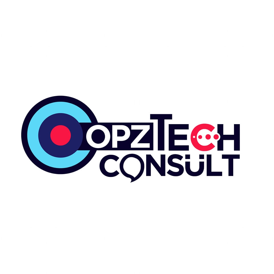Opztech | Accra
