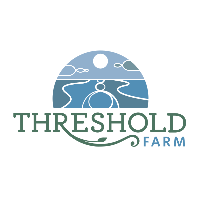 Threshold Retreat and Farm | East Bend NC