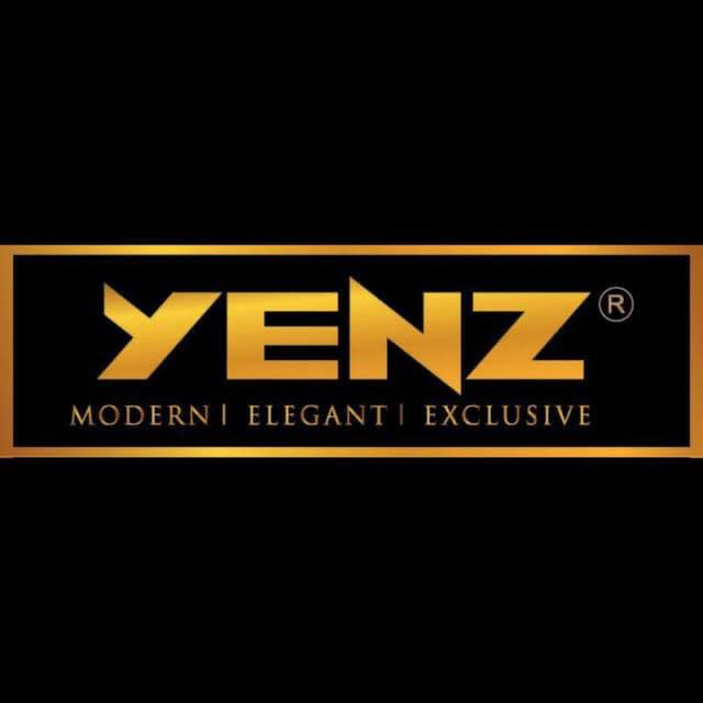 YENZ Exclusive Rawang