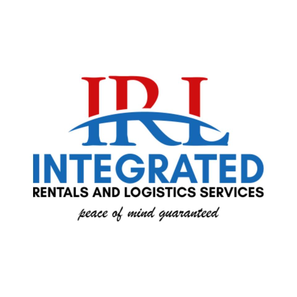 Integratedrentalsandlogistics