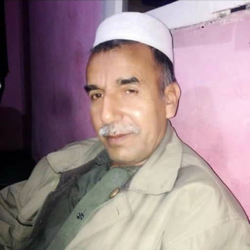 Golalam Samimi