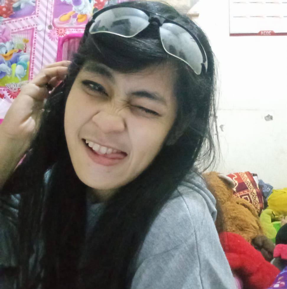 Anisa