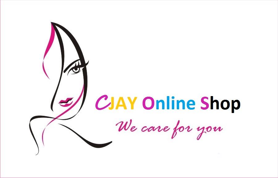 CJay Online Shop | Mandaluyong