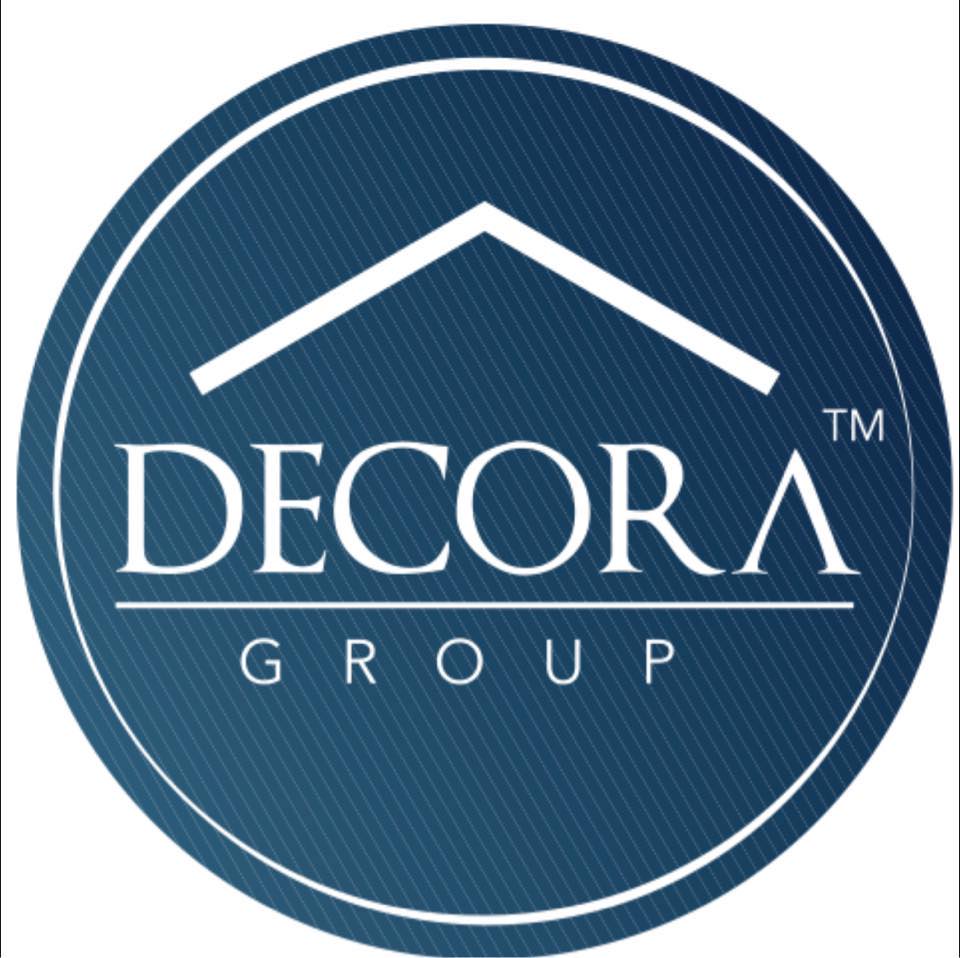Decoraworks