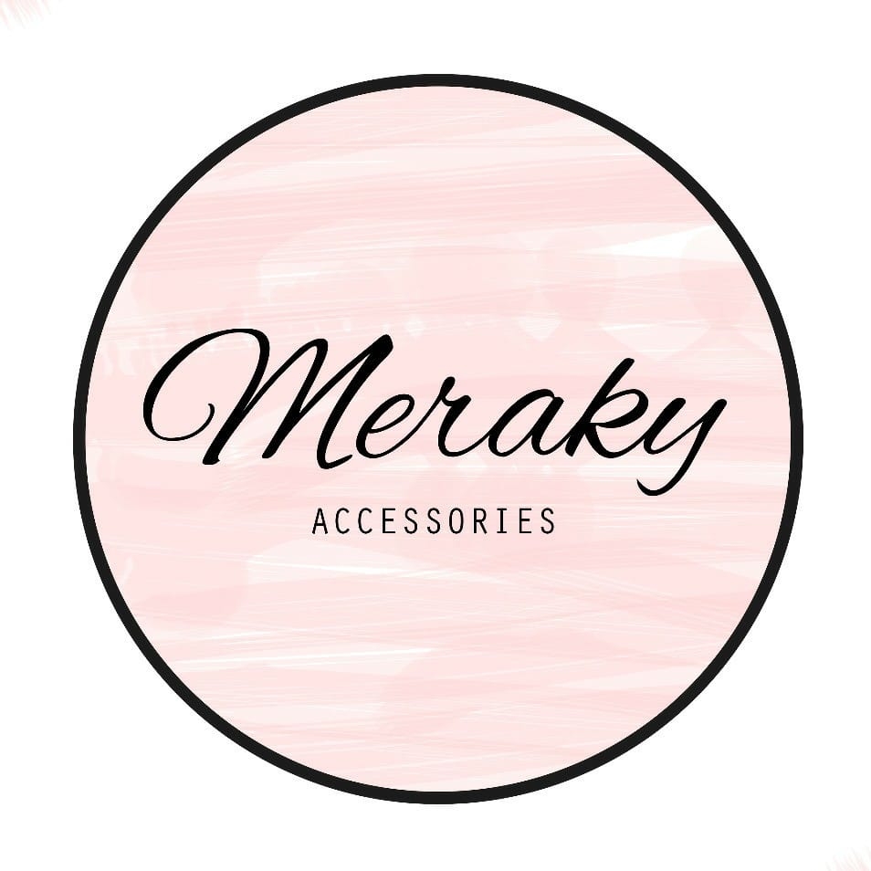 Meraky Accessories - 📍 Estamos en el barrio de Flores, Villa Gral ...