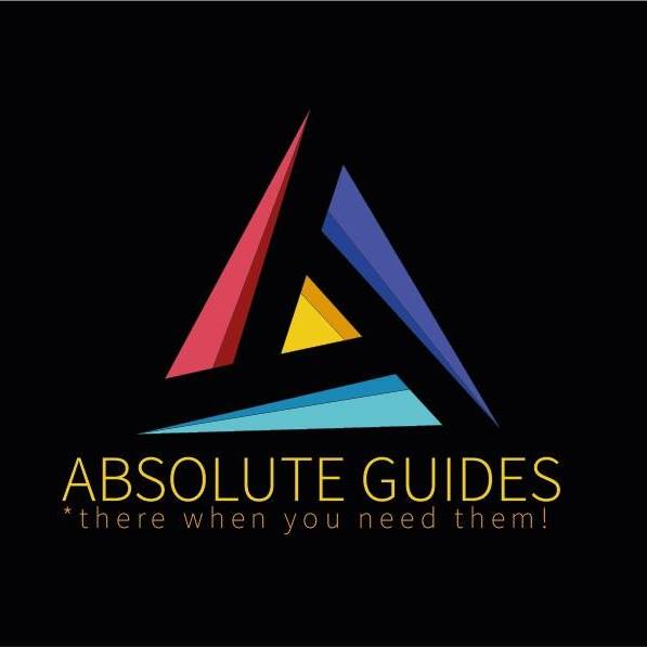 Absolute Guides | Ploiesti