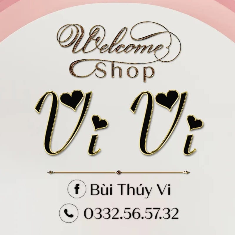 Vi vi shop | Bac Lieu