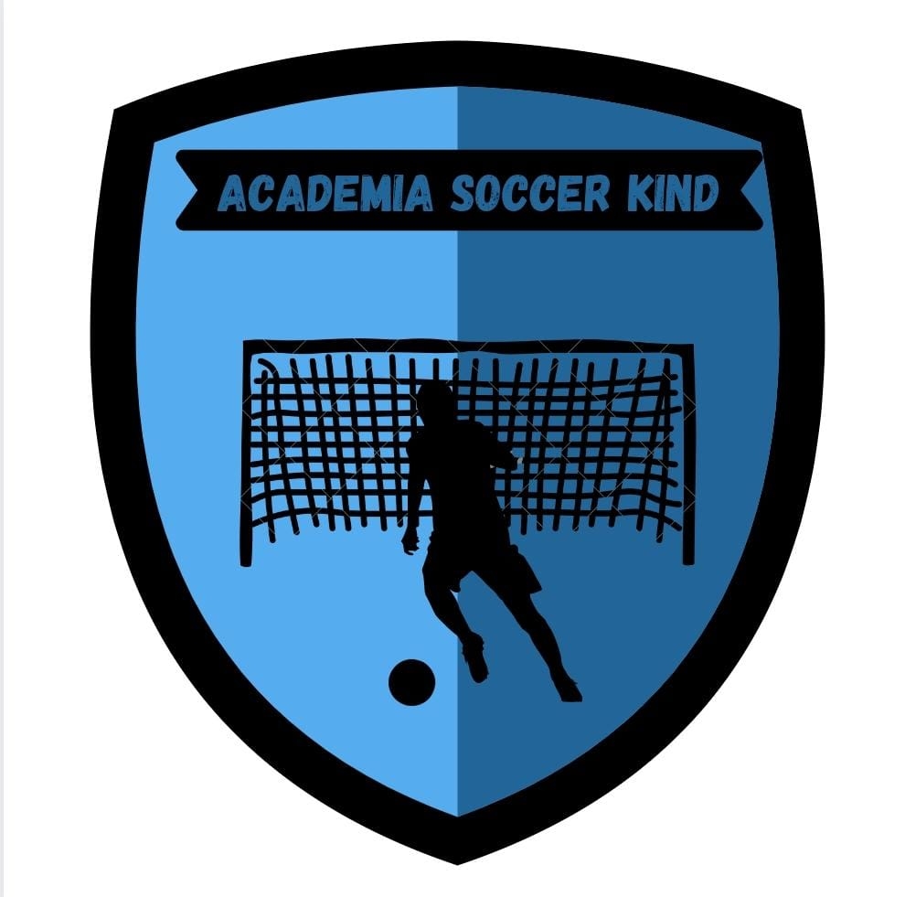 Academia Soccer Kind | San Francisco Tesistán
