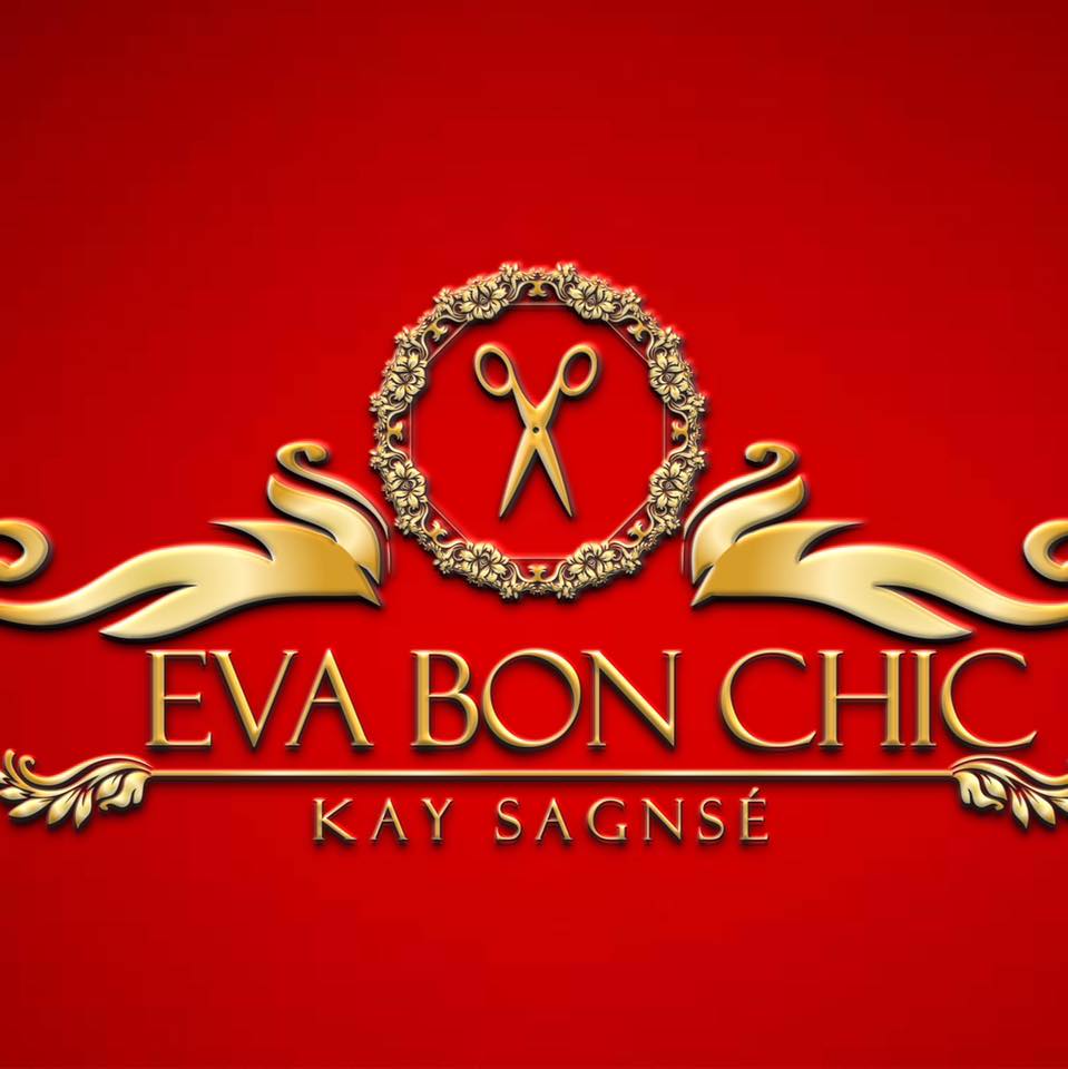 Eva Bon Chic