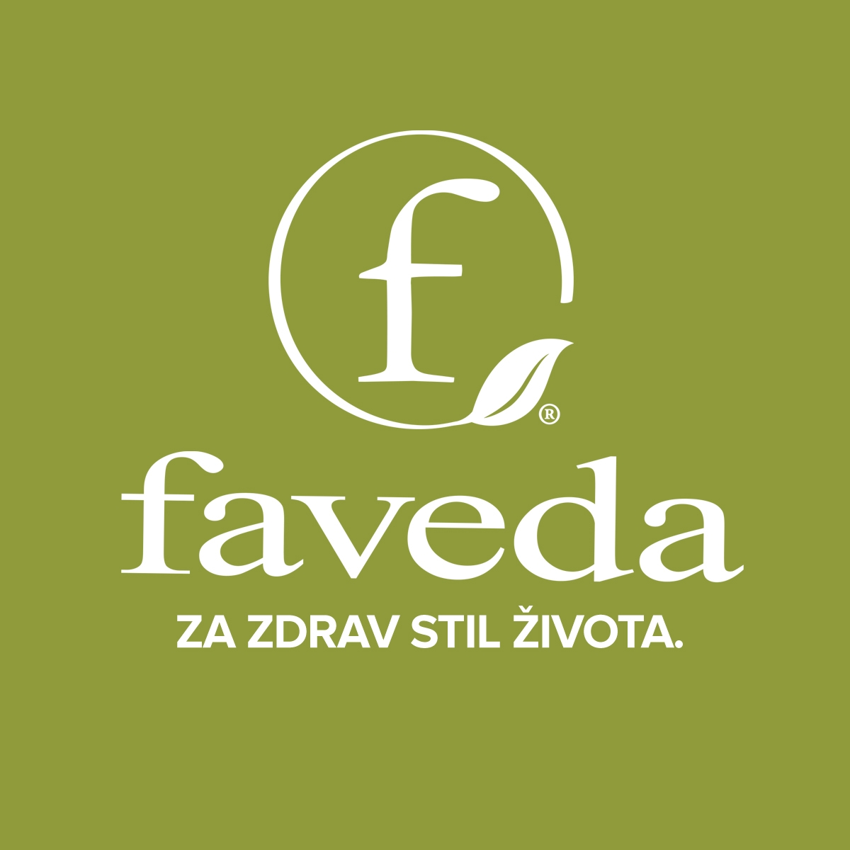 BioHerbalis doo | Banja Luka