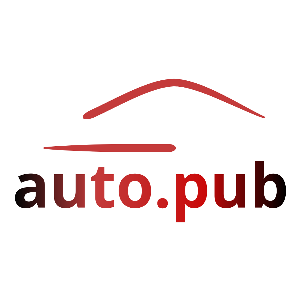 auto.pub - Proovikas: Isuzu D-Max 2,2 sai lõpuks... | Facebook