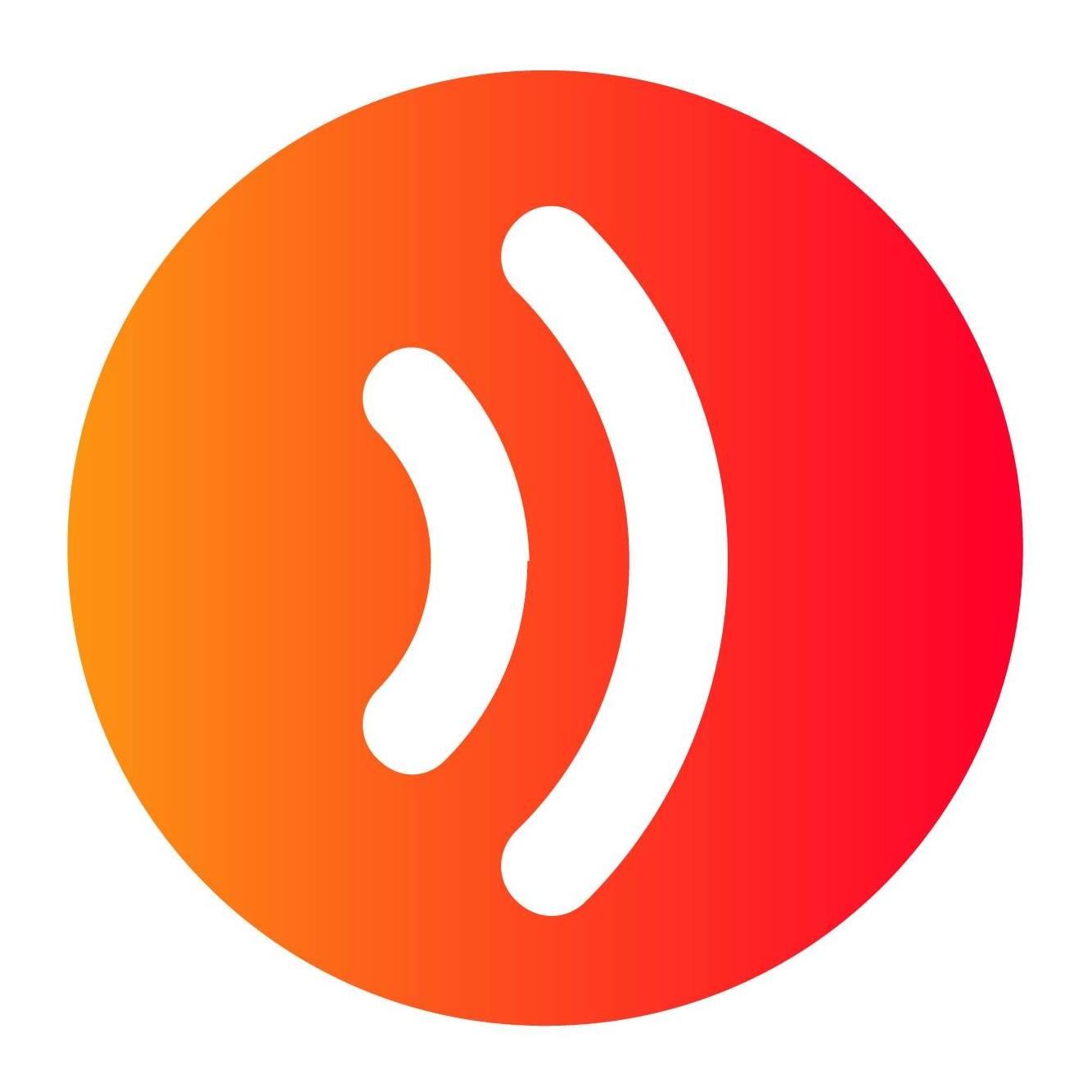 Red Connect - Centro Empresarial | Lisbon