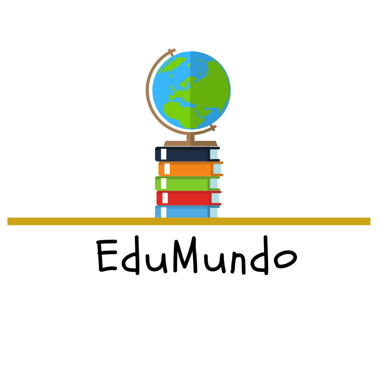EduMundo