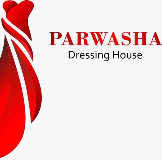 Parwasha Dressing House
