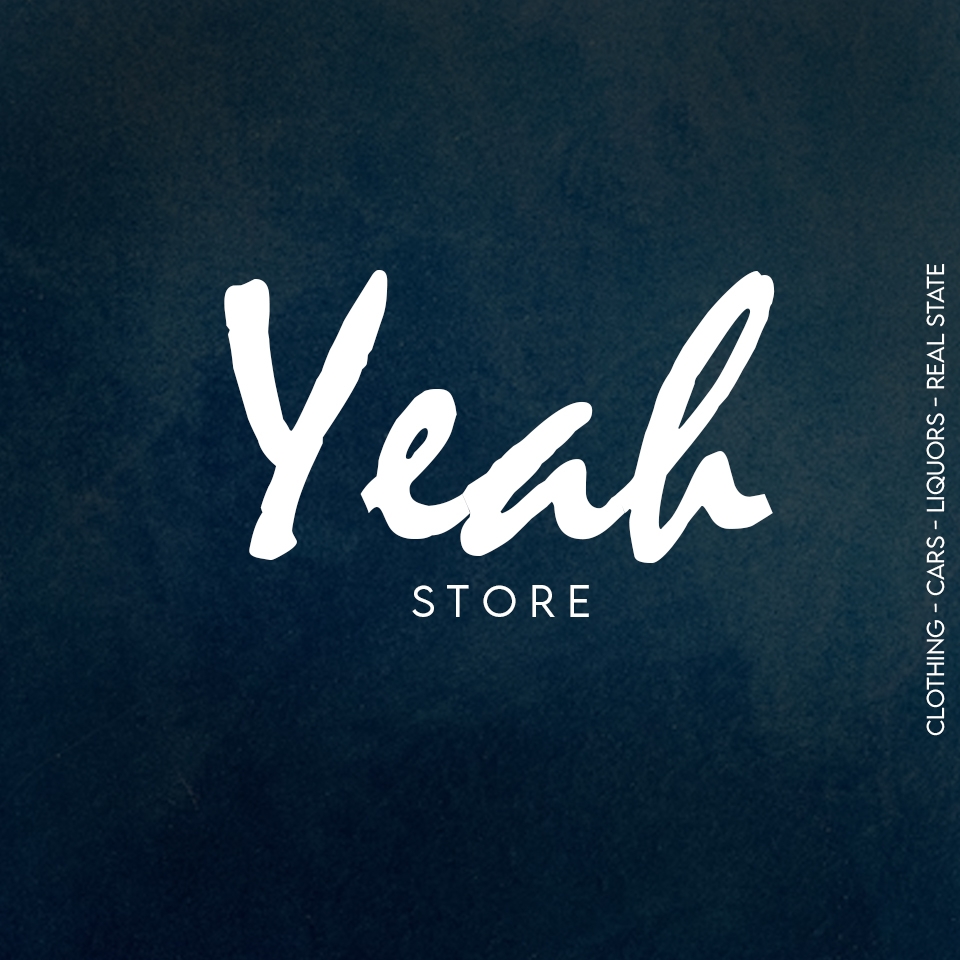 Yeah Store | Pelileo