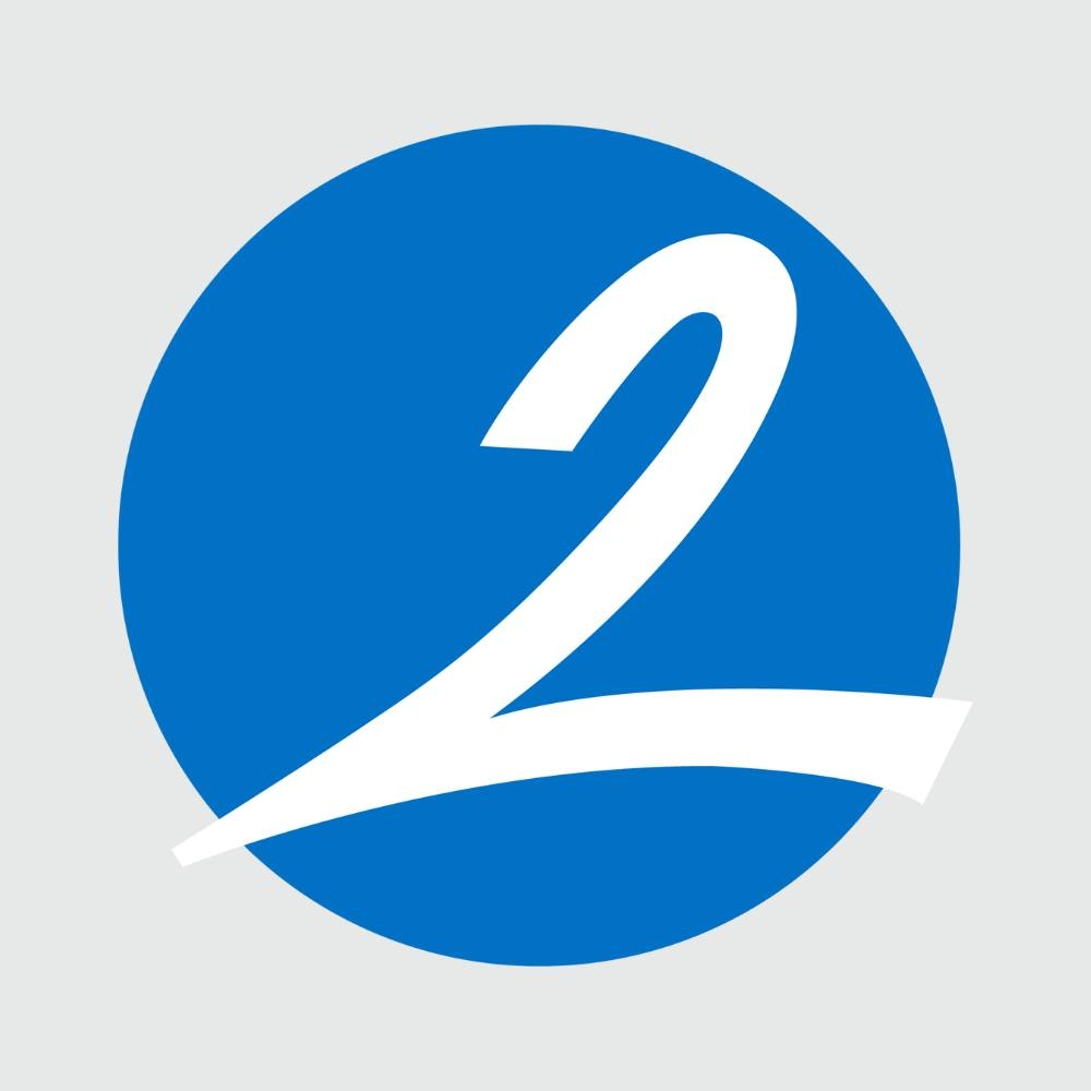 2web.ca | Saskatoon SK