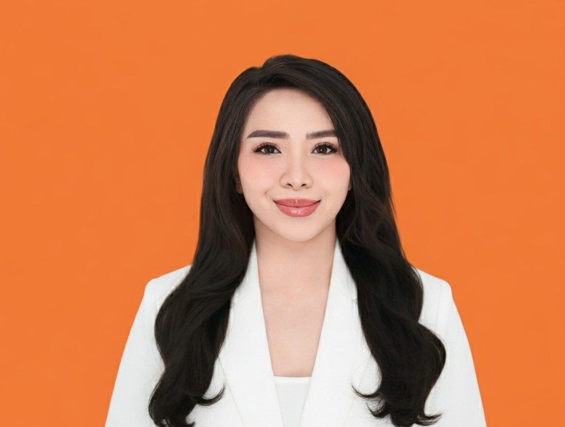 Kayana Nina