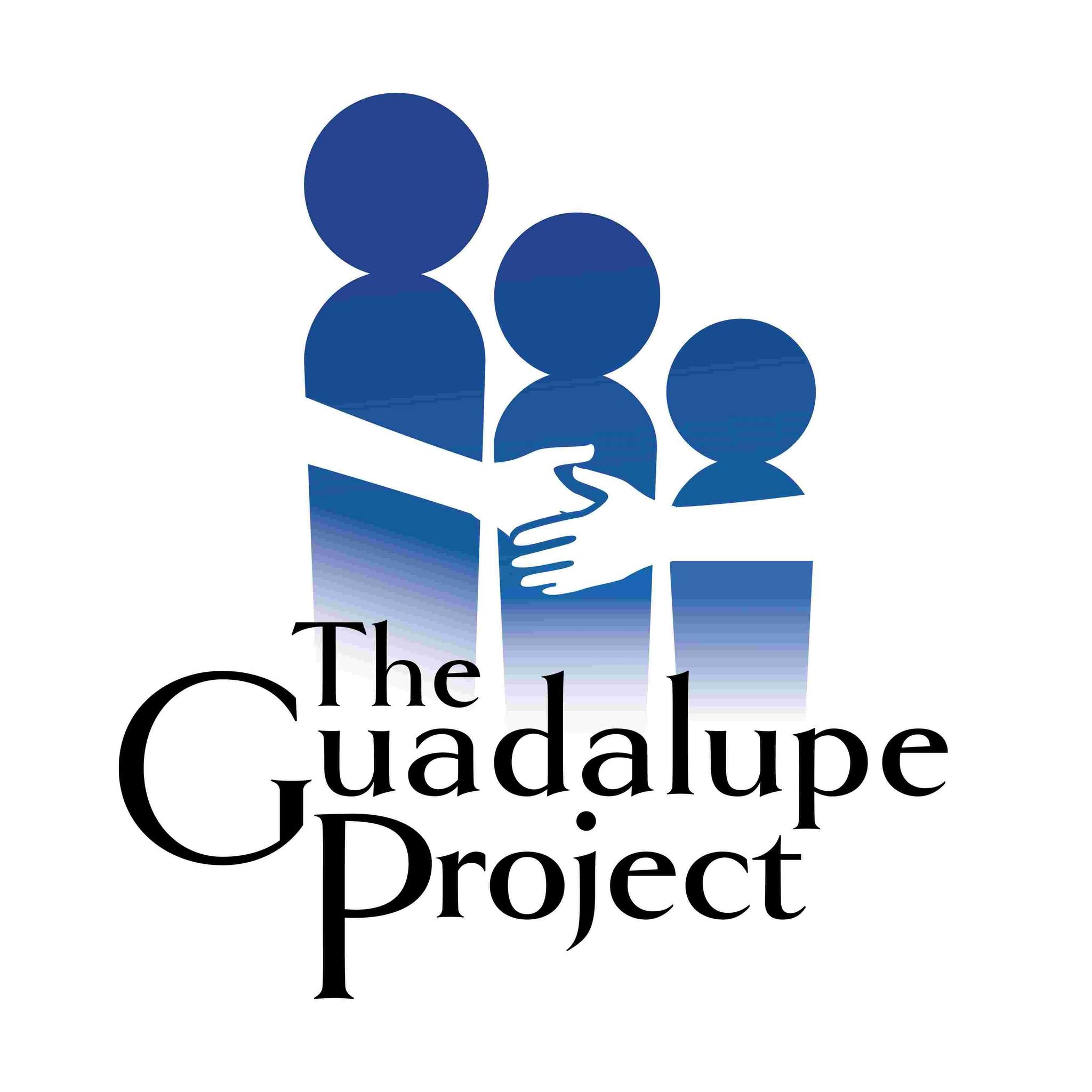 Guadalupe Project | Denver CO