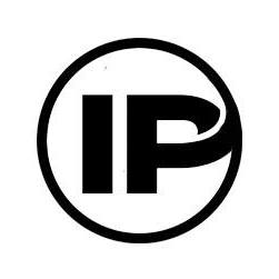 IPShop - Phụ kiện điện thoại iPhone cao cấp