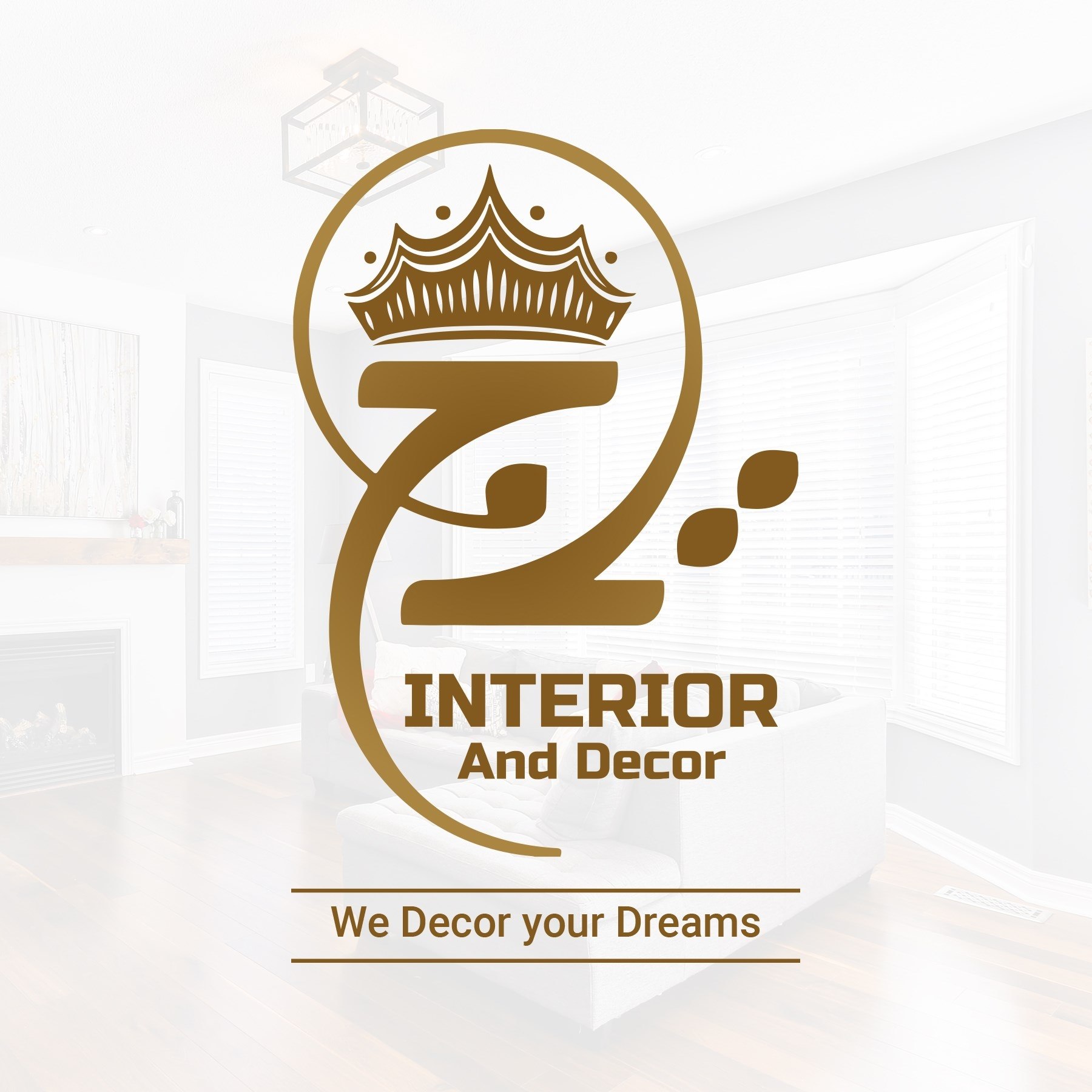 Transform Your Walls. Elevate Your Space. Looking for a premium wall ...