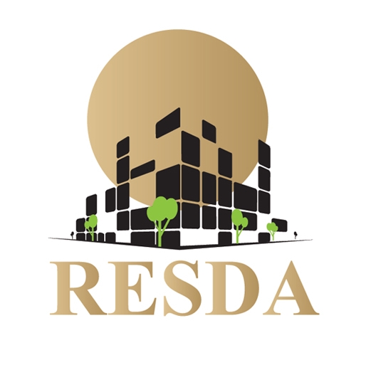RESDA | Dhaka