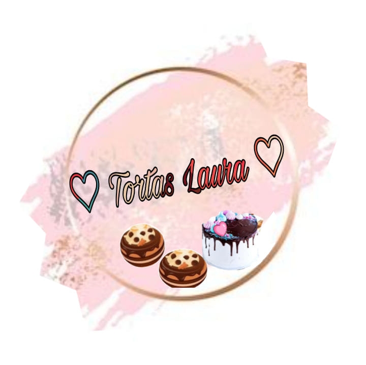 𝓣𝓸𝓻𝓽𝓪𝓼 𝓛𝓪𝓾𝓻𝓪