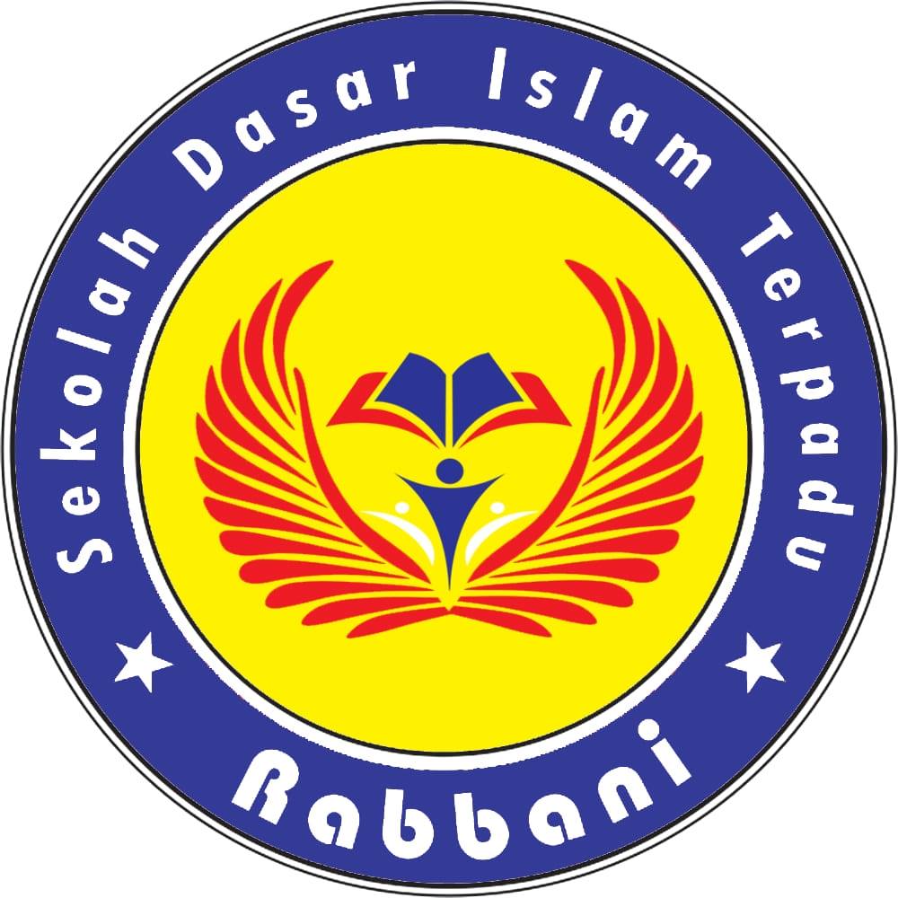 SDIT Rabbani