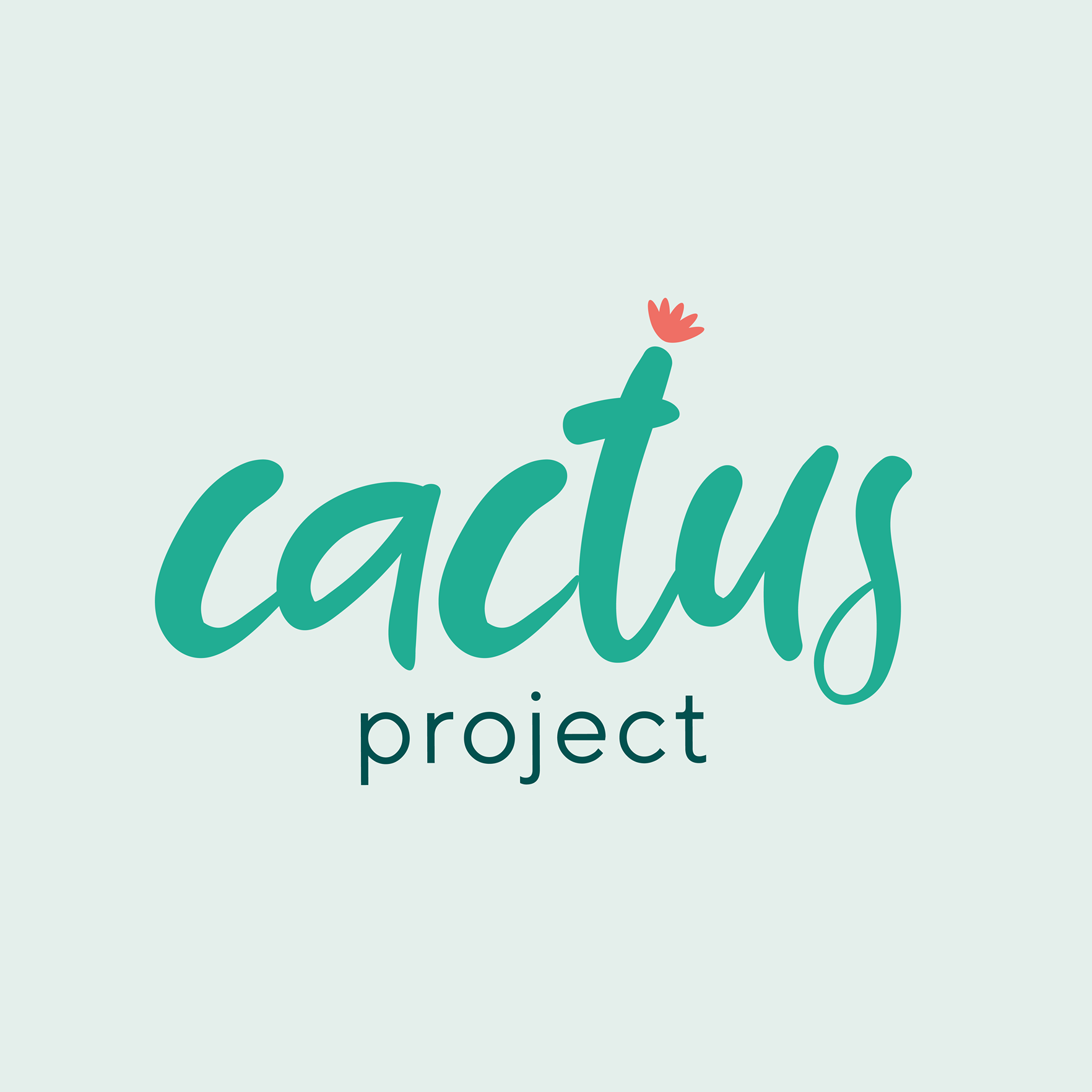 Projectcactus