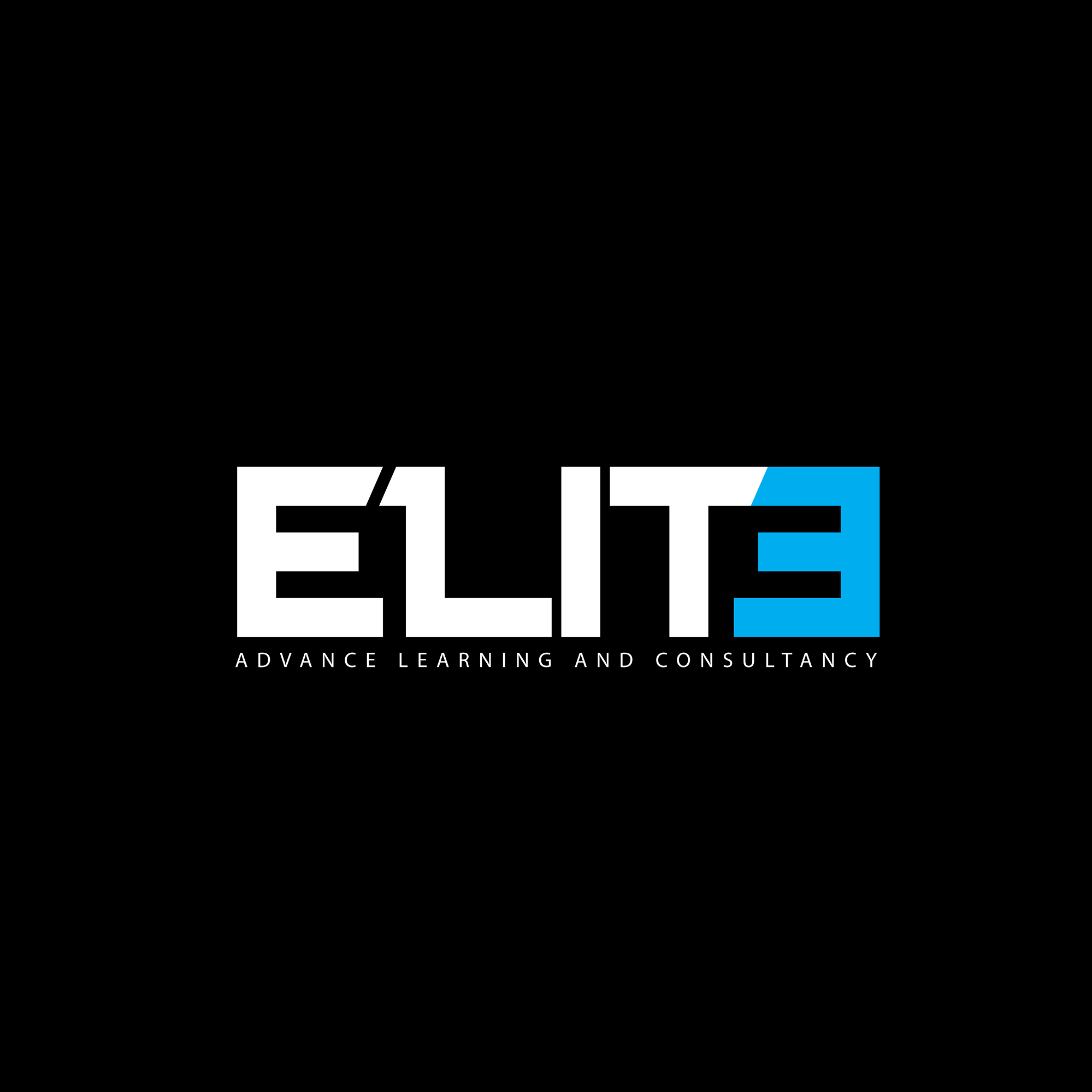 ELITE Advance Learning & Consultancy