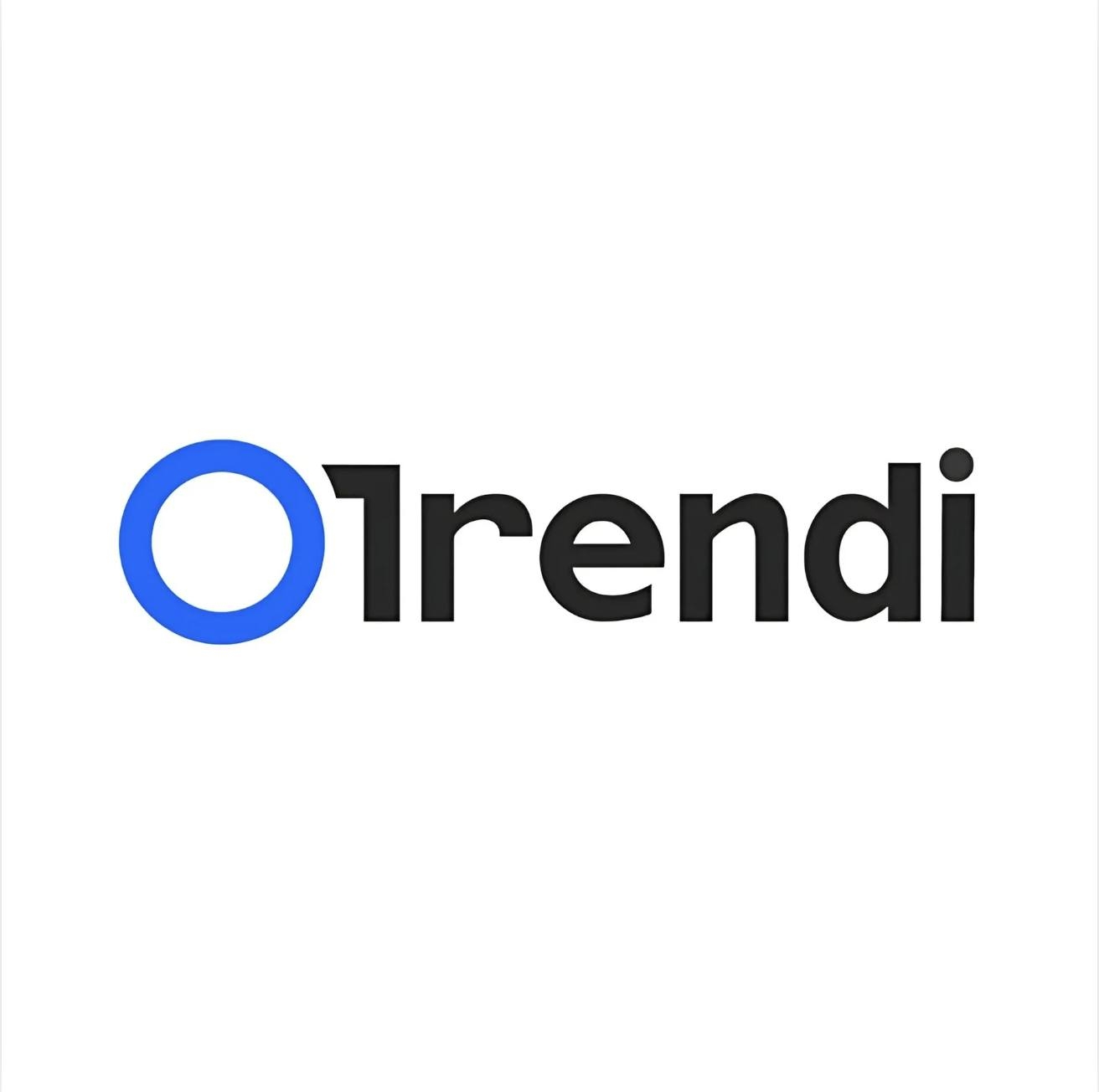 Trendi | Hanoi