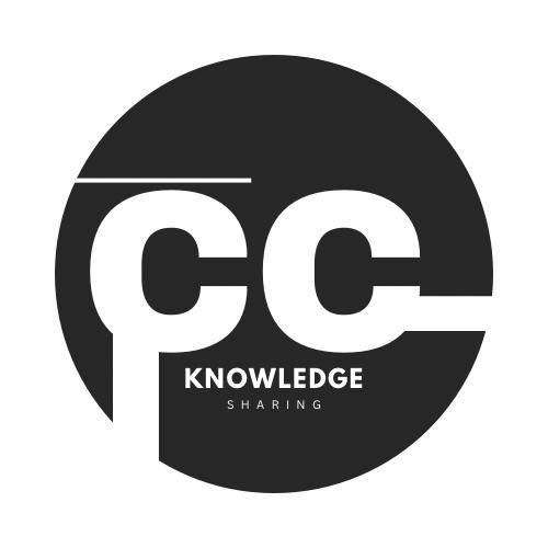 CC sharing