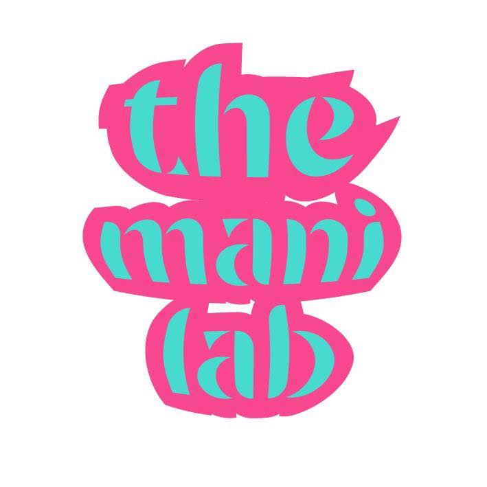 The Mani Lab