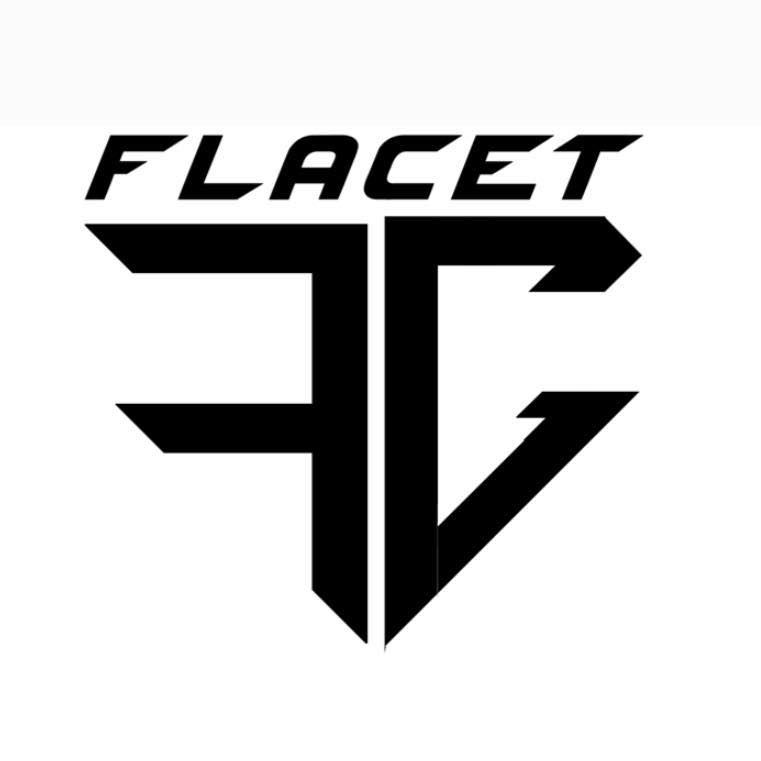 Flacet