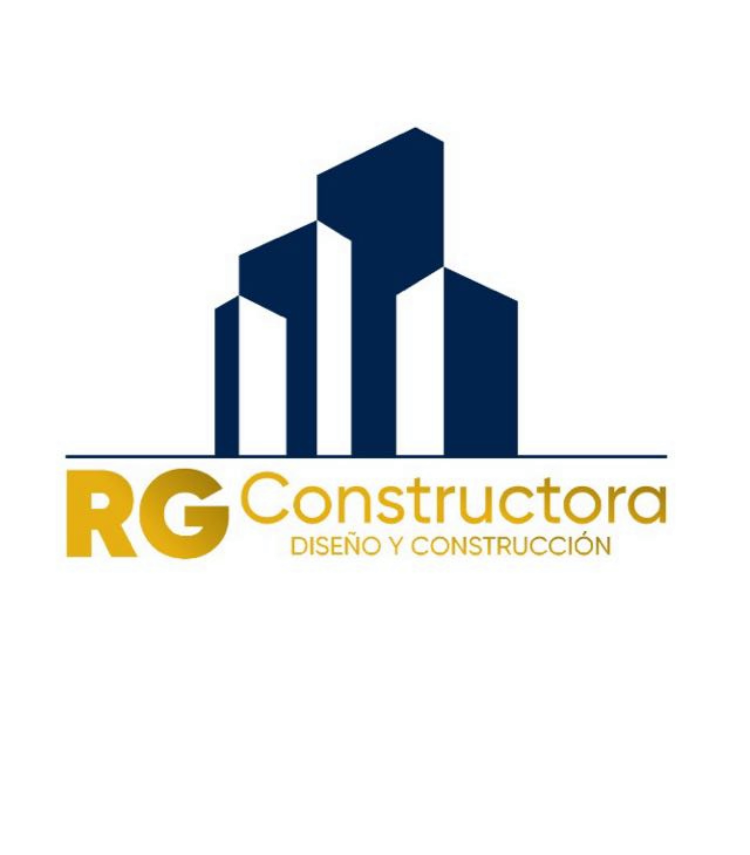 Rgconstructora | Los Mochis