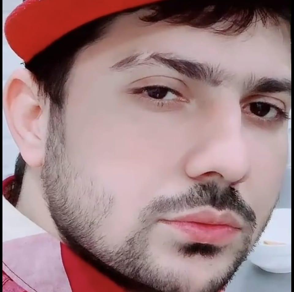 بورے والا سرکاری ہسپتال میں مریض ذلیل وخوار ہونے لگے کوئی پوچھنے والا ...