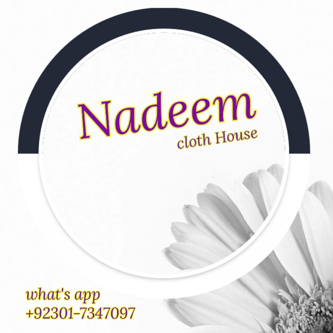 Nadeem Cloth house Burewala | Mandi Burewala
