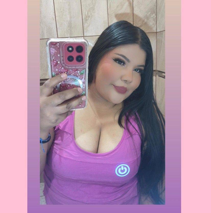 Michelle Reyes