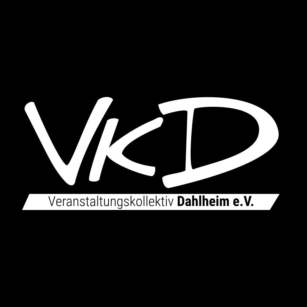 Veranstaltungskollektiv Dahlheim (@VKDahlheim) • Facebook