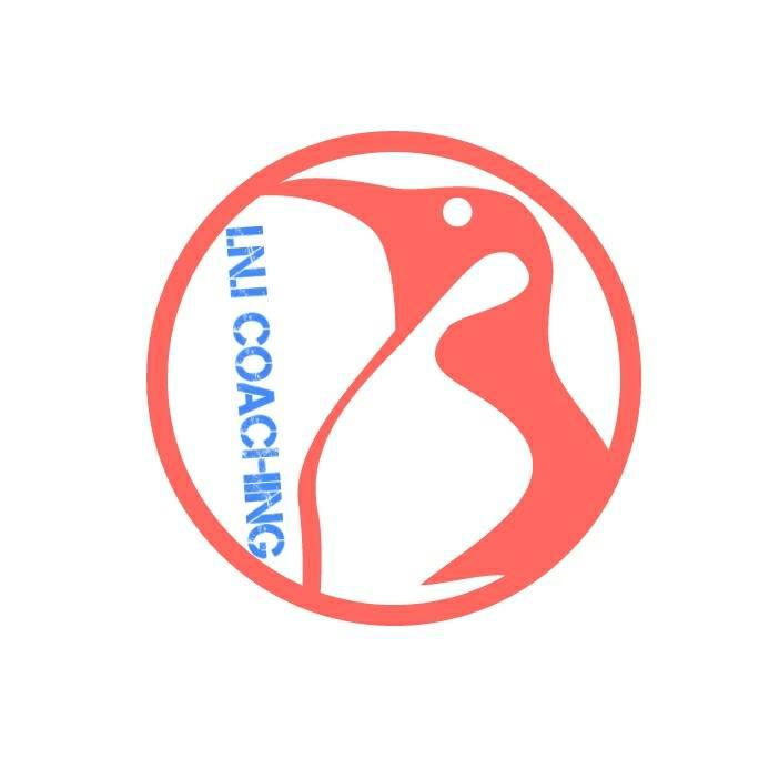 I.N.I Coaching | Karachi
