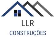 LLR Construções - ME