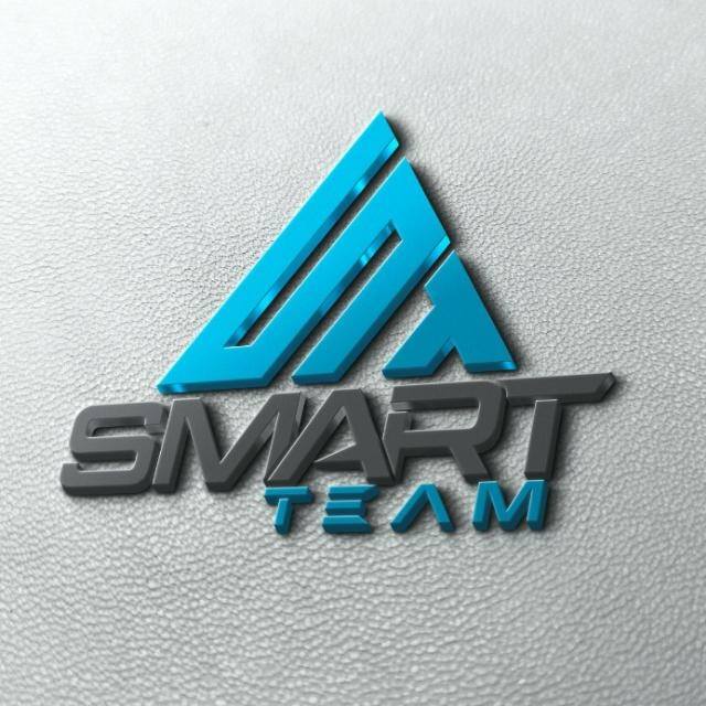 Smart Team