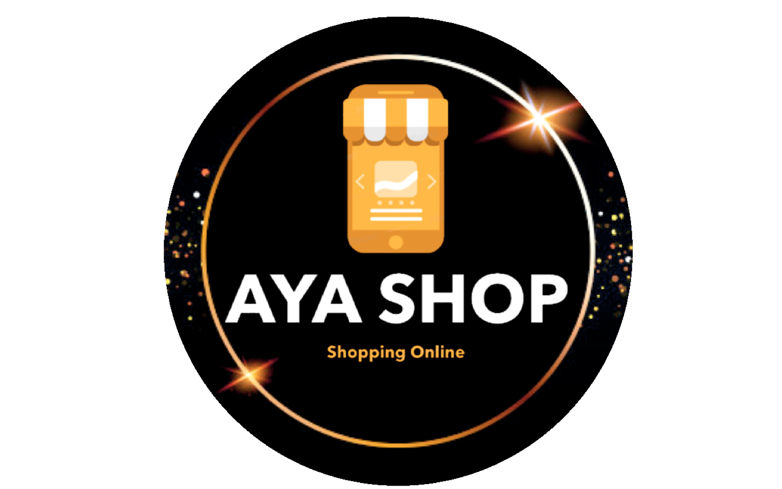 AYA SHOP