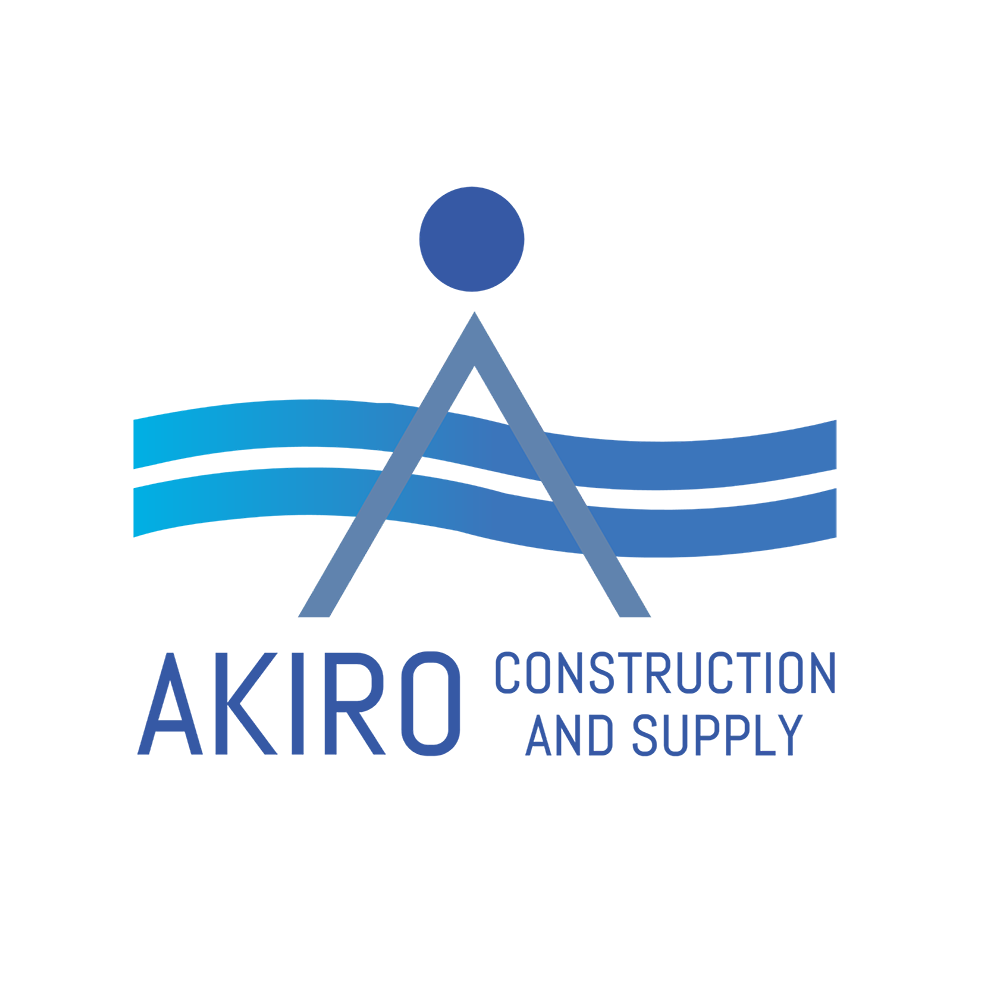 Akiro Construction