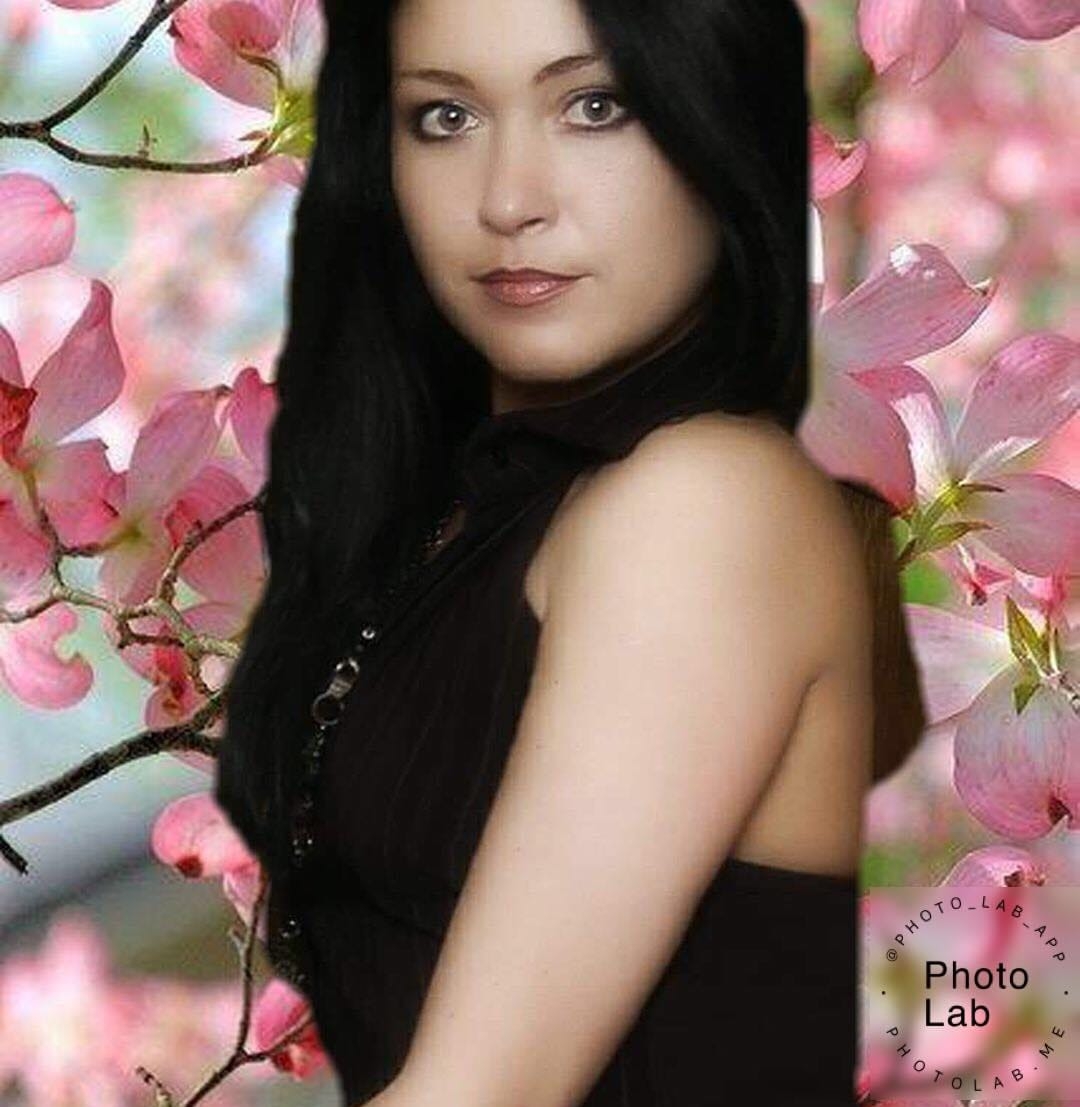 Anzelatrapeznikova