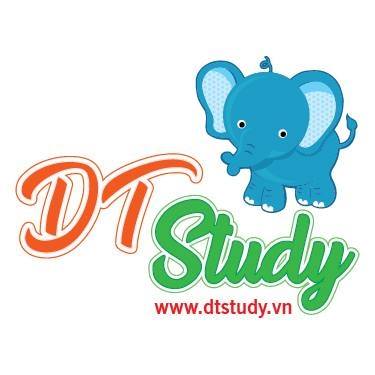 DT STUDY | Ho Chi Minh City