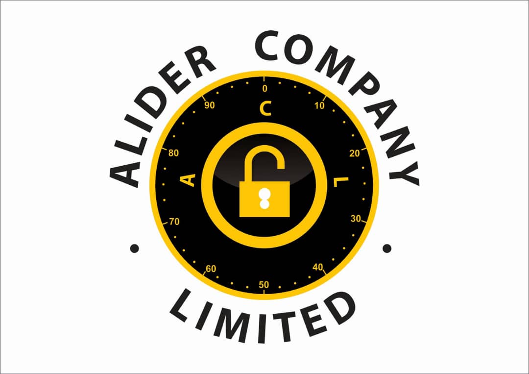 Alider Company Limited