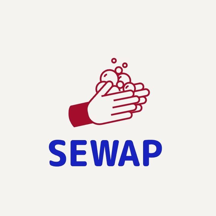 SEWAP Innovateur