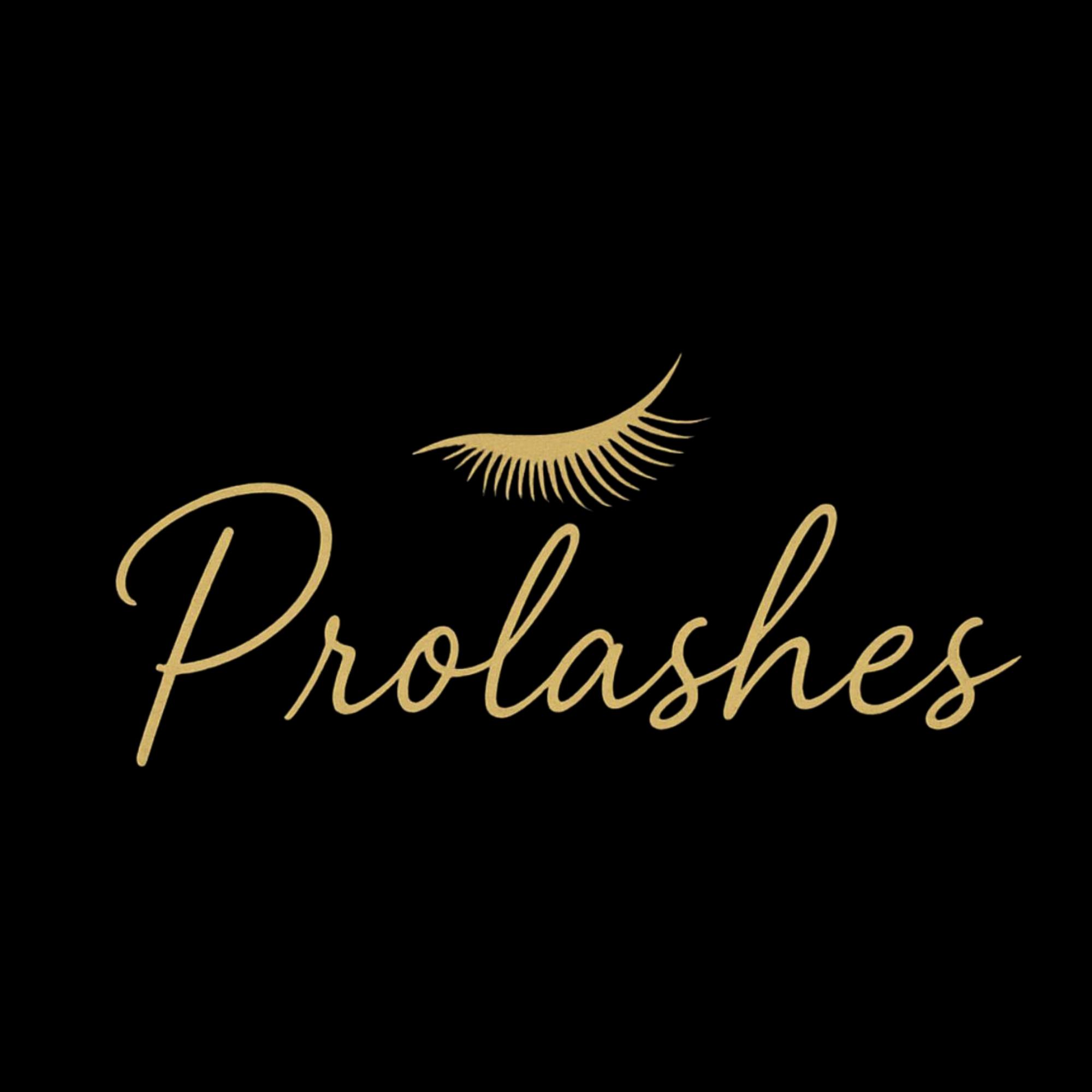PRO Lashes Satélite | Naucalpan