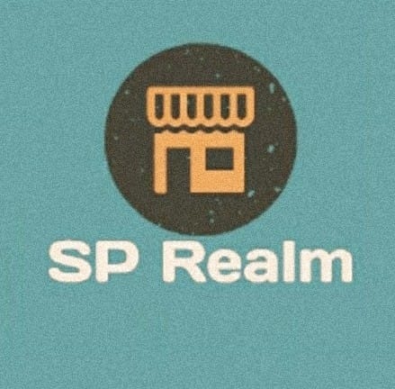 SP Realm | Malolos