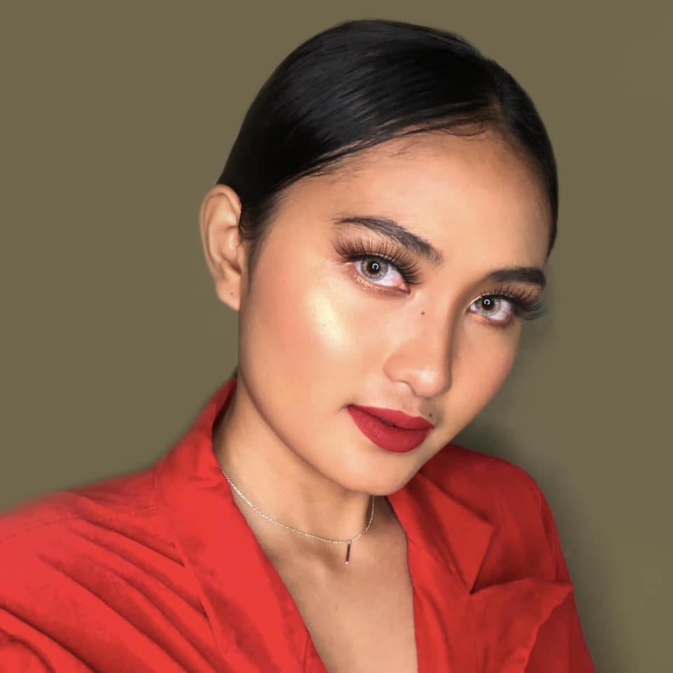 Pau del Rio Glam | Imus
